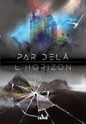 Par-delà l'horizon